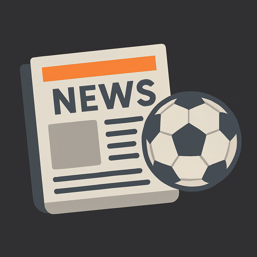 News